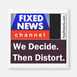 磁石が四角い マグネット