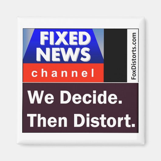 磁石が四角い マグネット (正面)