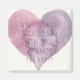 磁石が好い マグネット