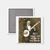 磁石が必要なもの マグネット (正面/裏面)