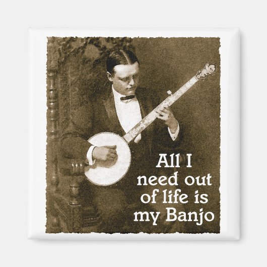 磁石が必要なもの マグネット (正面)