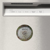 磁石が欲しい マグネット (インサイチュ (食洗機))