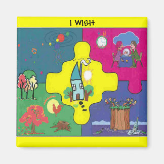 磁石が欲しい マグネット