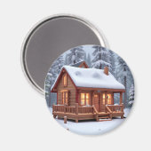 磁石だ マグネット (正面/裏面)