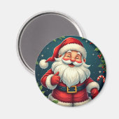 磁石だ マグネット (正面/裏面)