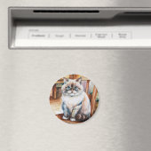 磁石だ マグネット (インサイチュ (食洗機))