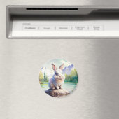 磁石だ マグネット (インサイチュ (食洗機))