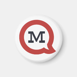 磁石だ！ マグネット