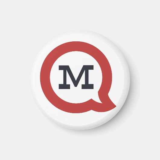 磁石だ! マグネット (正面)