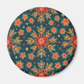 磁石だ マグネット (正面)