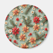 磁石だ マグネット (正面)