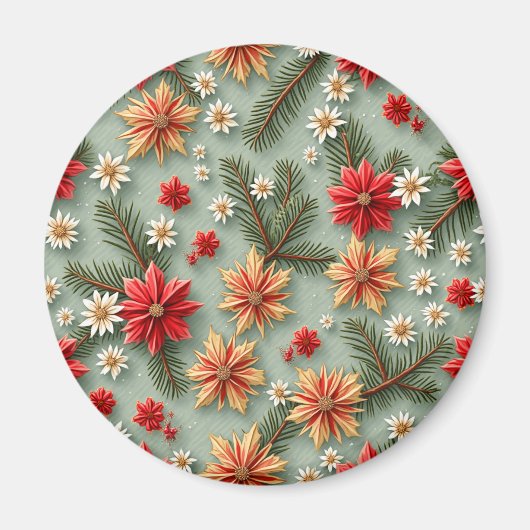 磁石だ マグネット (正面)