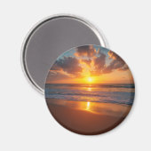 磁石だ マグネット (正面/裏面)