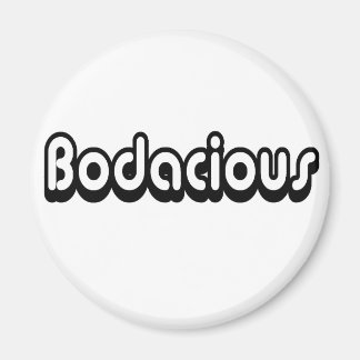 磁石に付着した80のキャッチ相 マグネット