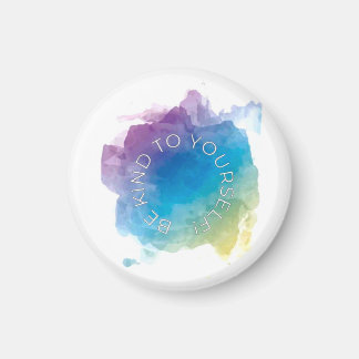 磁石に優しい マグネット