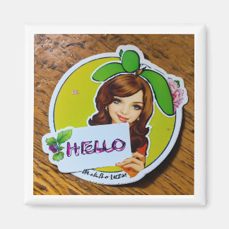 磁石に対する無敵の高品質取引オンライン マグネット