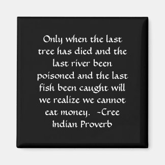 磁石に金食べが無い マグネット