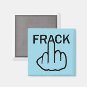 磁石のストップ割れ マグネット (正面/裏面)