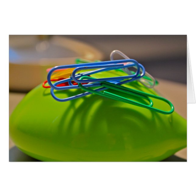 磁石のマウス (正面横)