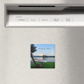 磁石のリラックス角度 マグネット (インサイチュ (食洗機))