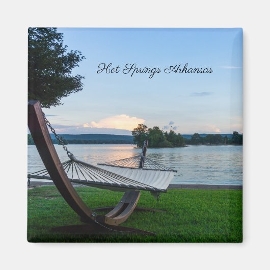 磁石のリラックス角度 マグネット (正面)