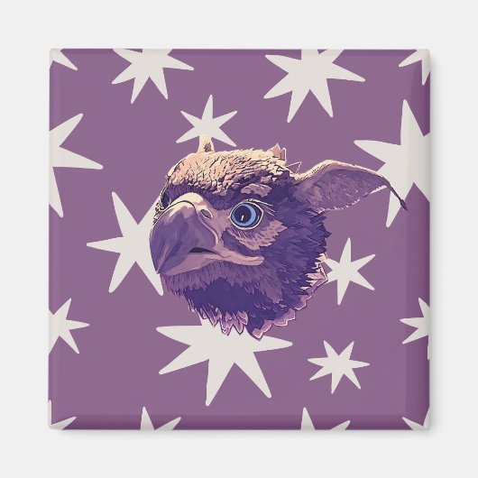 磁石の特性 マグネット (正面)