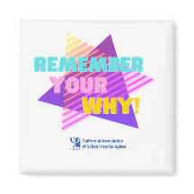 磁石の理由を覚えている