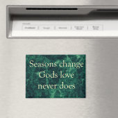 磁石の神々の愛 マグネット (インサイチュ (食洗機))