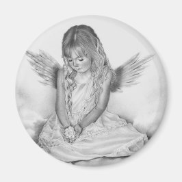 磁石の記憶 マグネット