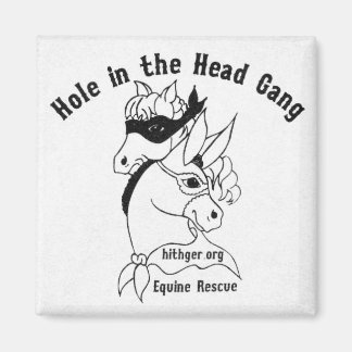 磁石の高さ マグネット