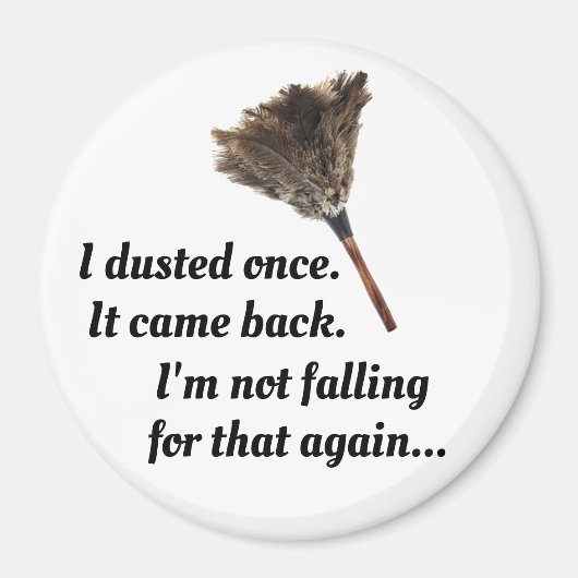 磁石は一度夕暮れ…戻っ来た マグネット (正面)