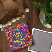 磁石は想像のみ マグネット