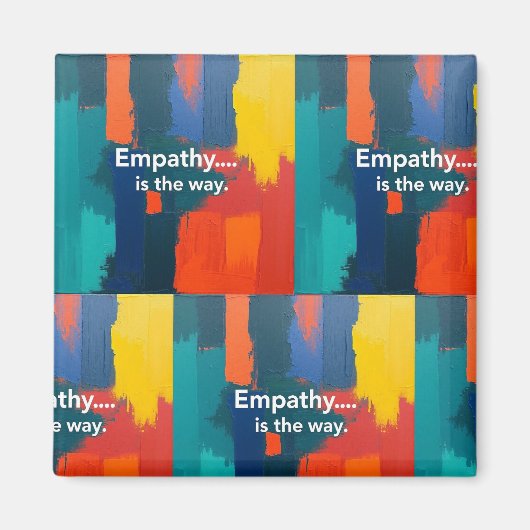 磁石は製品の方向である マグネット (正面)