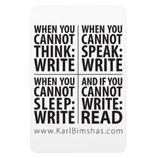 磁石を付ける書場合 マグネット