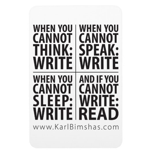 磁石を付ける書場合 マグネット (縦)