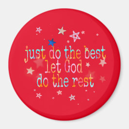 磁石を使最高のう マグネット