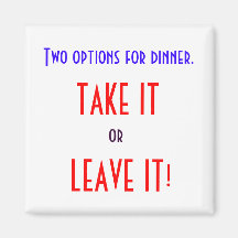 磁石を取離れるか取る