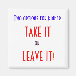 磁石を取離れるか取る マグネット