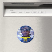 磁石を欲する マグネット (インサイチュ (食洗機))