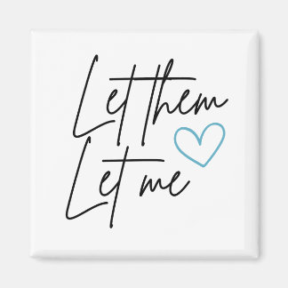 磁石を貸してくれ マグネット