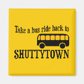 磁石を閉じる マグネット (正面)