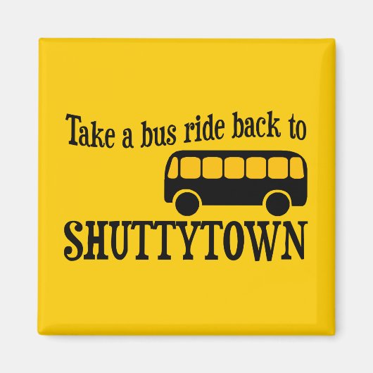 磁石を閉じる マグネット (正面)