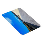 磁石デオビル マグネット (右側)