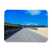 磁石デオビル マグネット (横)