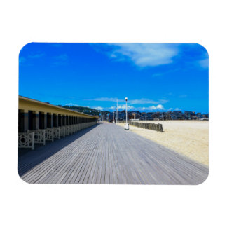 磁石デオビル マグネット