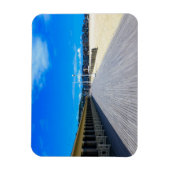 磁石デオビル マグネット (縦)