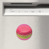 磁石パティスリー マグネット (インサイチュ (食洗機))