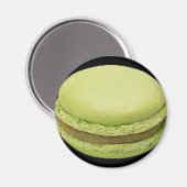 磁石パティスリー マグネット (正面/裏面)