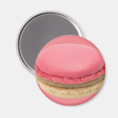 磁石パティスリー マグネット (正面/裏面)