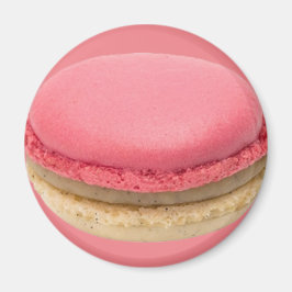 磁石パティスリー マグネット